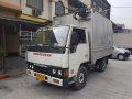 Mitsubishi Canter 2013 model for sale-0