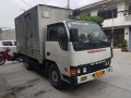 Mitsubishi Canter 2013 model for sale-1