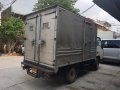 Mitsubishi Canter 2013 model for sale-2