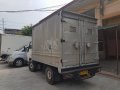 Mitsubishi Canter 2013 model for sale-3