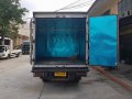 Mitsubishi Canter 2013 model for sale-4