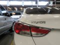2011 Hyundai Elantra 1.6 GLS AT  for sale-3