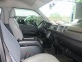 2012 Toyota Hiace GL Grandia MT for sale-2