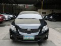 2010 Toyota Corolla Altis 2.0 V AT for sale-0