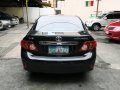 2010 Toyota Corolla Altis 2.0 V AT for sale-3