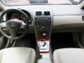 2010 Toyota Corolla Altis 2.0 V AT for sale-5