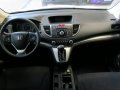 2013 Honda CR-V 2.0 S AT for sale-4