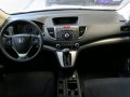 2013 Honda CR-V 2.0 S AT for sale-5