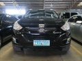 2010 Hyundai Tucson GLS AT for sale-0