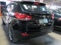 2010 Hyundai Tucson GLS AT for sale-3