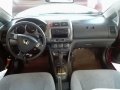 2005 HONDA CITY 1.5 VTEC A/T Tiptronic FOR SALE-5