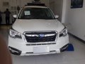 98k All in Subaru Forester i-L 2017 FOR SALE-0