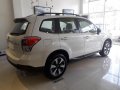 98k ALL in Subaru Forester i-L 2017 for sale-2