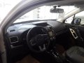98k ALL in Subaru Forester i-L 2017 for sale-3