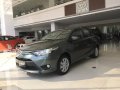 65k Net Cash Out Call Now: 09258331924 Casa Sales 2019 Toyota Vios 1.5 G MT ALL IN Sale-0