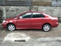 2005 Toyota Corolla Altis E FOR SALE-0