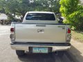 2012 Toyota Hilux G for sale-1
