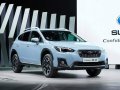 ALL NEW SUBARU XV 2018 for sale-5