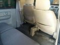 Well Maintained Susuki Apv 2010 MT For Sale-2