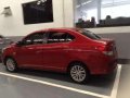 Brand New 2017 Mitsubishi Mirage G4 GLX For Sale-1