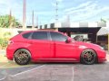 Subaru Impreza 20r 2010-1