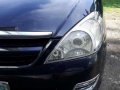 2007 Toyota Innova Top Of The Line MT For Sale-6