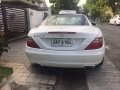 2014 Mercedes Benz SLK 250 alt to lexus bmw audi-6