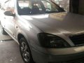 2008 Nissan Sentra gsx like new for sale -4