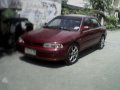 Lancer gli 1995 for sale -0