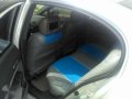 Honda Civic 1.8V 2007-4