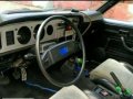 1978 Toyota Corolla well kept for sale -4