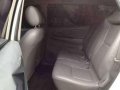 First Owned Toyota Innova J 2009 MT For Sale-1