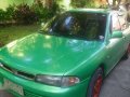 Mitsubishi Lancer hotdog for sale -0