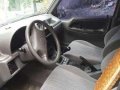 Fresh In And Out Suzuki Vitara 2002 For Sale-3