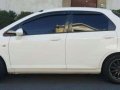 Well Kept Honda City 2007 1.3 iDSI MT For Sale-6