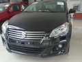 For sale Suzuki Ciaz 2017-1