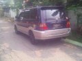 Good Condition Toyota Revo Sir 2003 For Sale-1