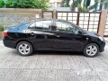 For sale Toyota Vios 2011-5