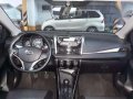 Casa Maintained Toyota Vios 2014 MT For Sale-6