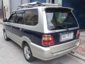 Good Condition Toyota Revo VX200 2003 For Sale-0