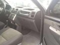 2010 Mitsubishi Adventure GLS sports for sale -3