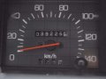 L300 FB Dual AC 2012 Model.-6