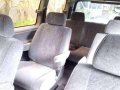 Like New 1998 Toyota Hiace Grandia 4WD 3.0 1KZ For Sale-7