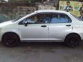 Top Of The Line Honda City 2008 Idsi For Sale-1