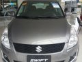 For sale Suzuki Swift 2017-2