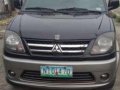 2010 Mitsubishi Adventure GLS sports for sale -0