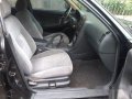 Mitsubishi Galant 1996 FOR SALE-14