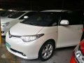 2009 Toyota Previa Q top of the line for sale -0