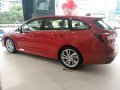 2016 Subaru Levorg Cvt Gasoline well maintained for sale -1