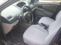 Toyota Vios 2004 fresh in and out for sale -4